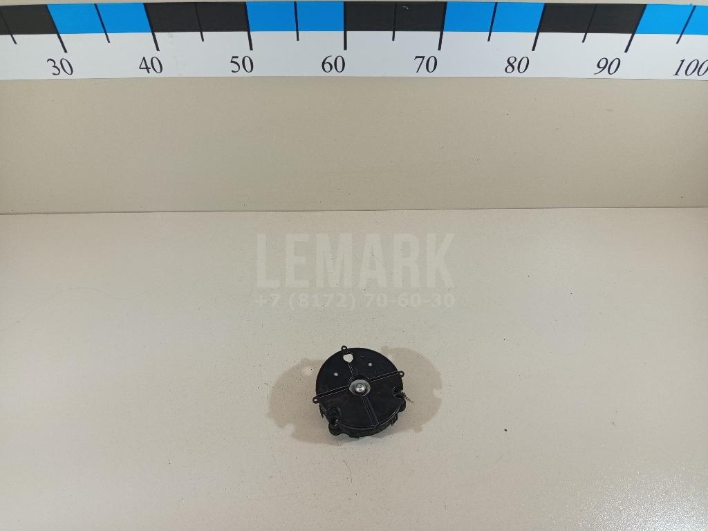 Механизм зеркала 6207118 GM