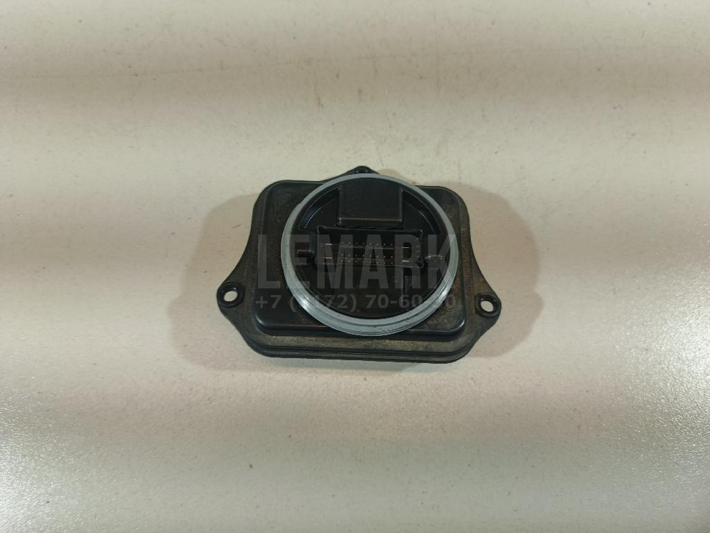 Блок ксеноновой лампы 3D0941329A VAG