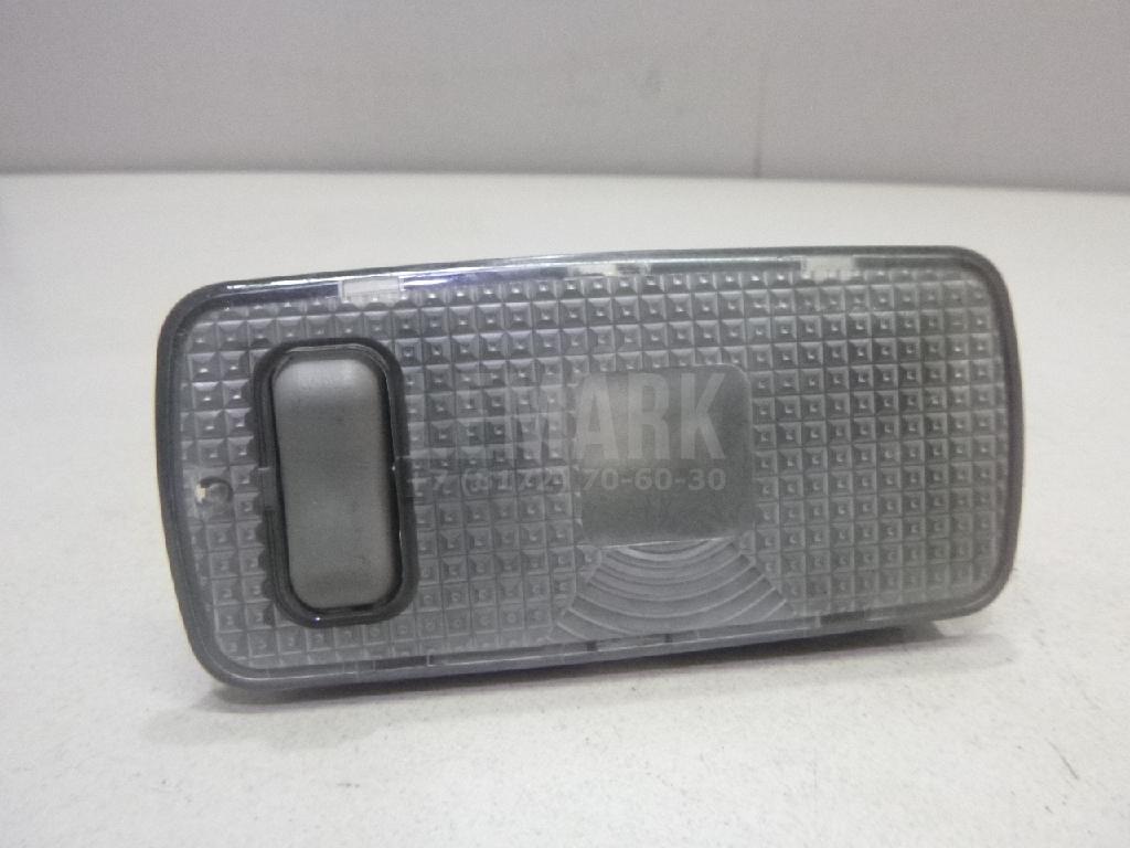 Плафон салонный 264609Y000 Nissan