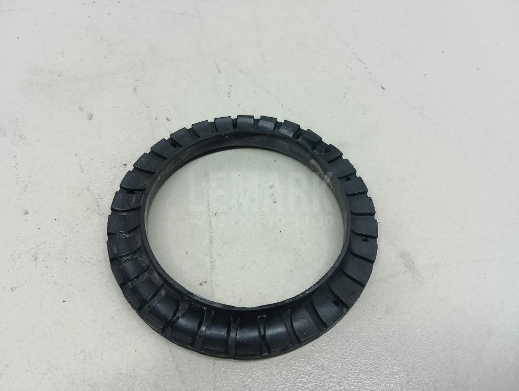 Проставка под переднюю пружину LR009664 Land Rover