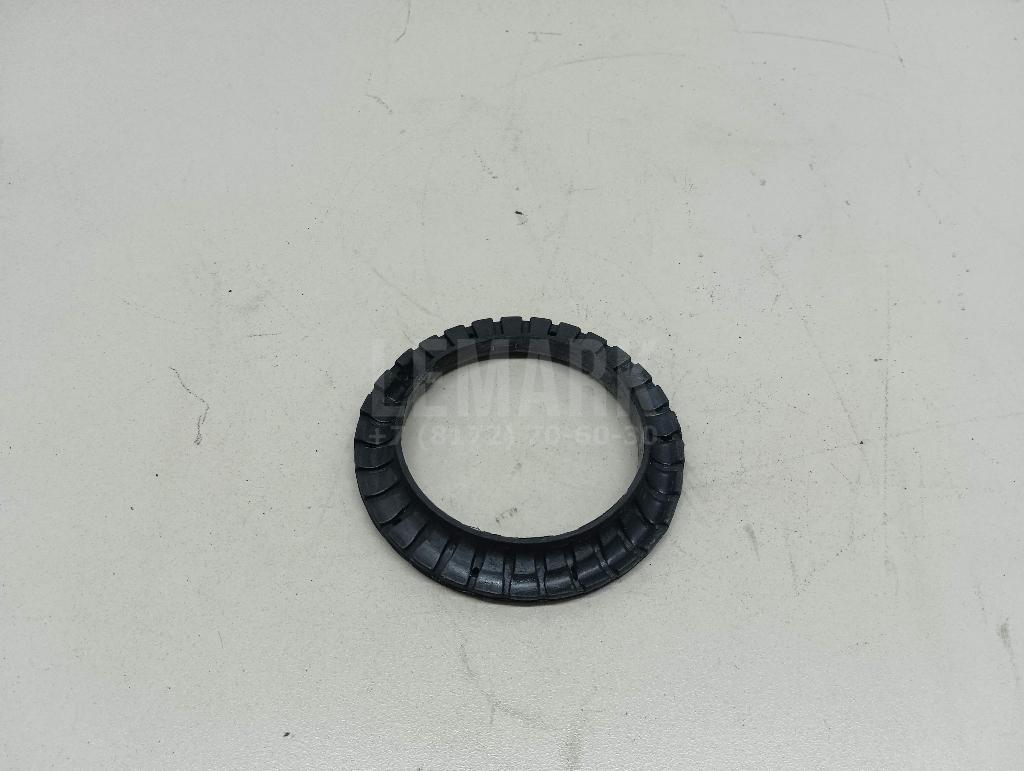 Проставка под переднюю пружину LR009664 Land Rover