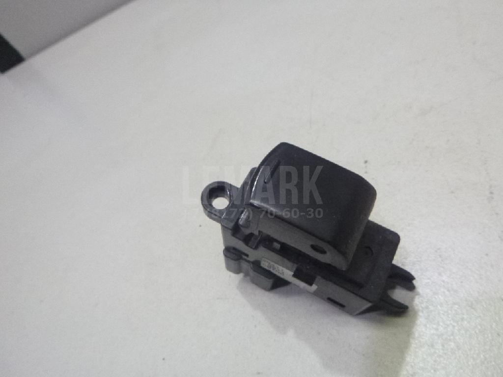 Кнопка стеклоподъемника 25411JG000 Nissan