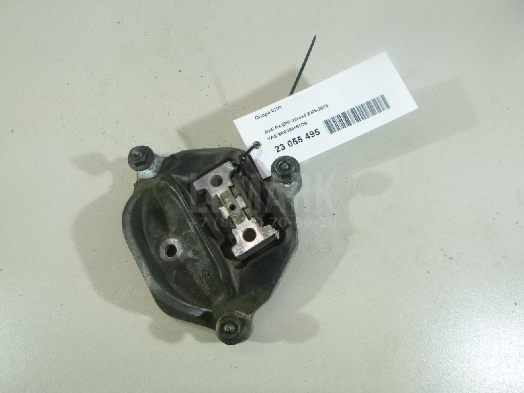 Опора КПП для  Audi TT(8J) 2006-2015