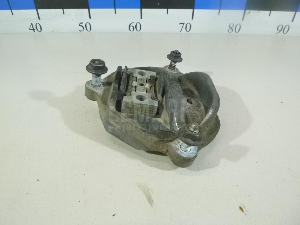 Опора КПП для  Audi TT(8J) 2006-2015