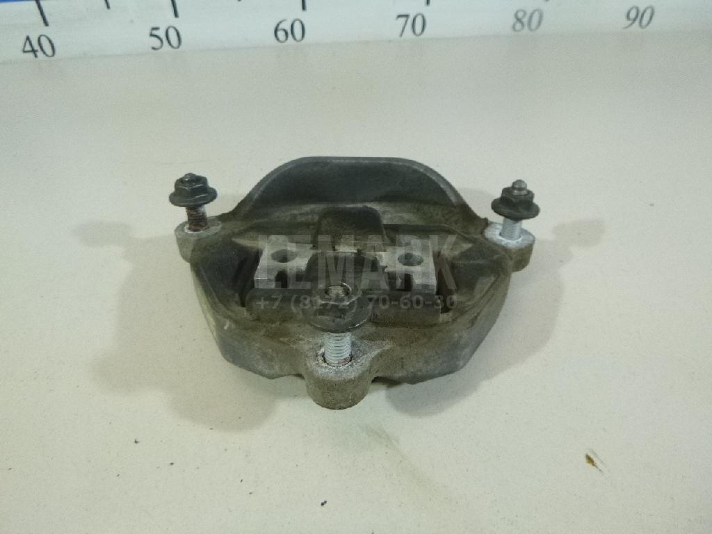 Опора КПП для  Audi TT(8J) 2006-2015