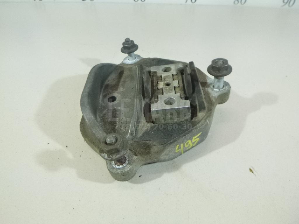 Опора КПП для  Audi TT(8J) 2006-2015
