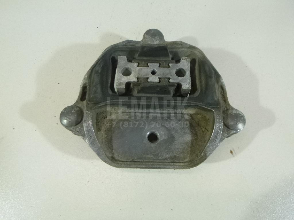 Опора КПП для  Audi TT(8J) 2006-2015