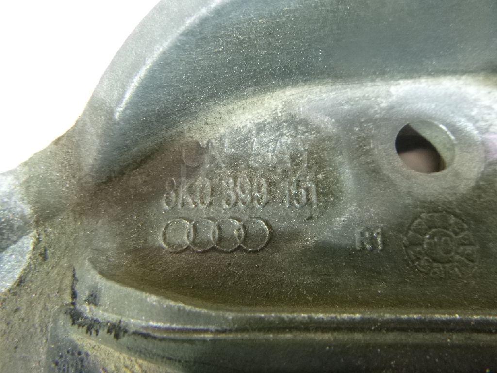 Опора КПП для  Audi TT(8J) 2006-2015