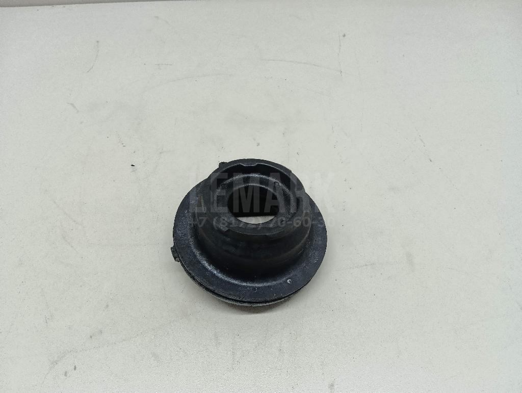 Подшипник опоры переднего амортизатора LR018785 Land Rover