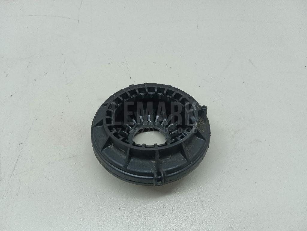 Подшипник опоры переднего амортизатора LR018785 Land Rover