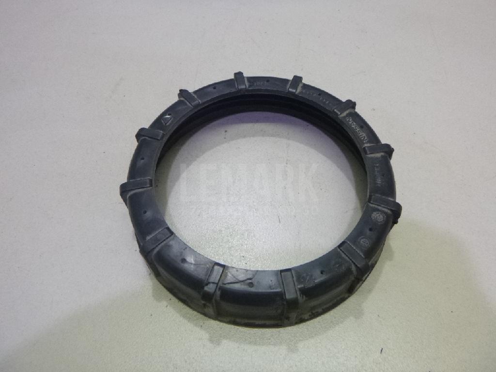 Гайка топливного насоса 17343JG00A Nissan