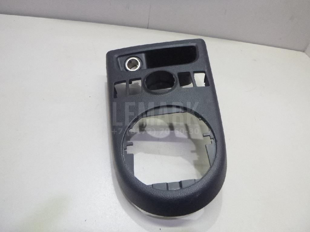 Накладка декоративная 969413UF1A Nissan