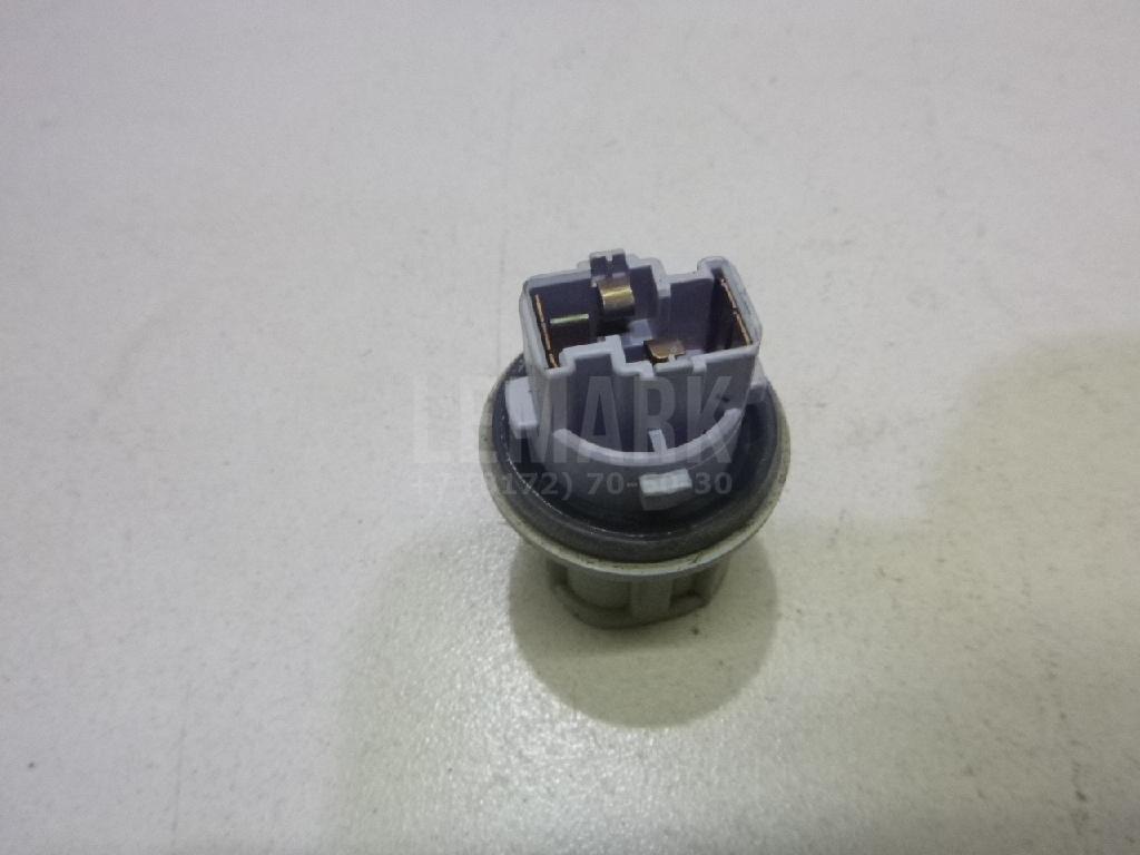 Патрон лампы 26243AA100 Nissan