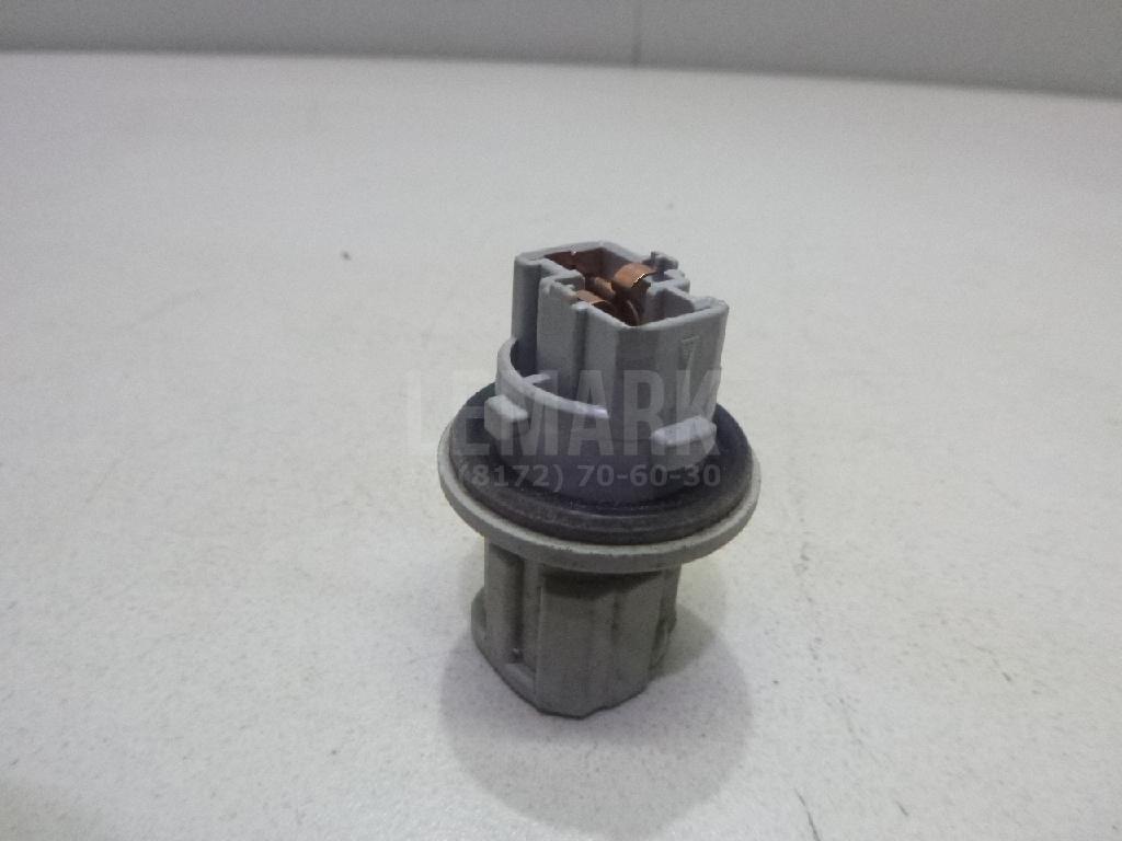 Патрон лампы 26243AA100 Nissan