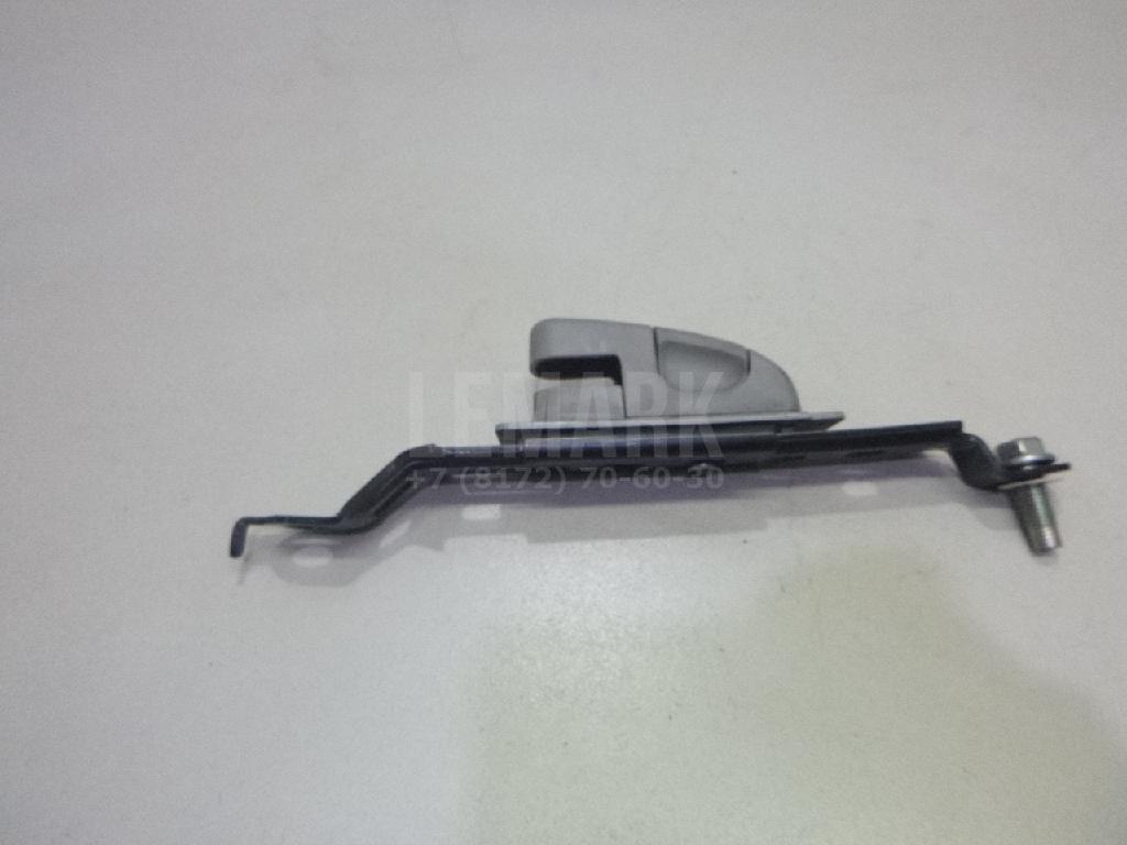 Механизм регулировки ремня безопасности 87824JG000 Nissan