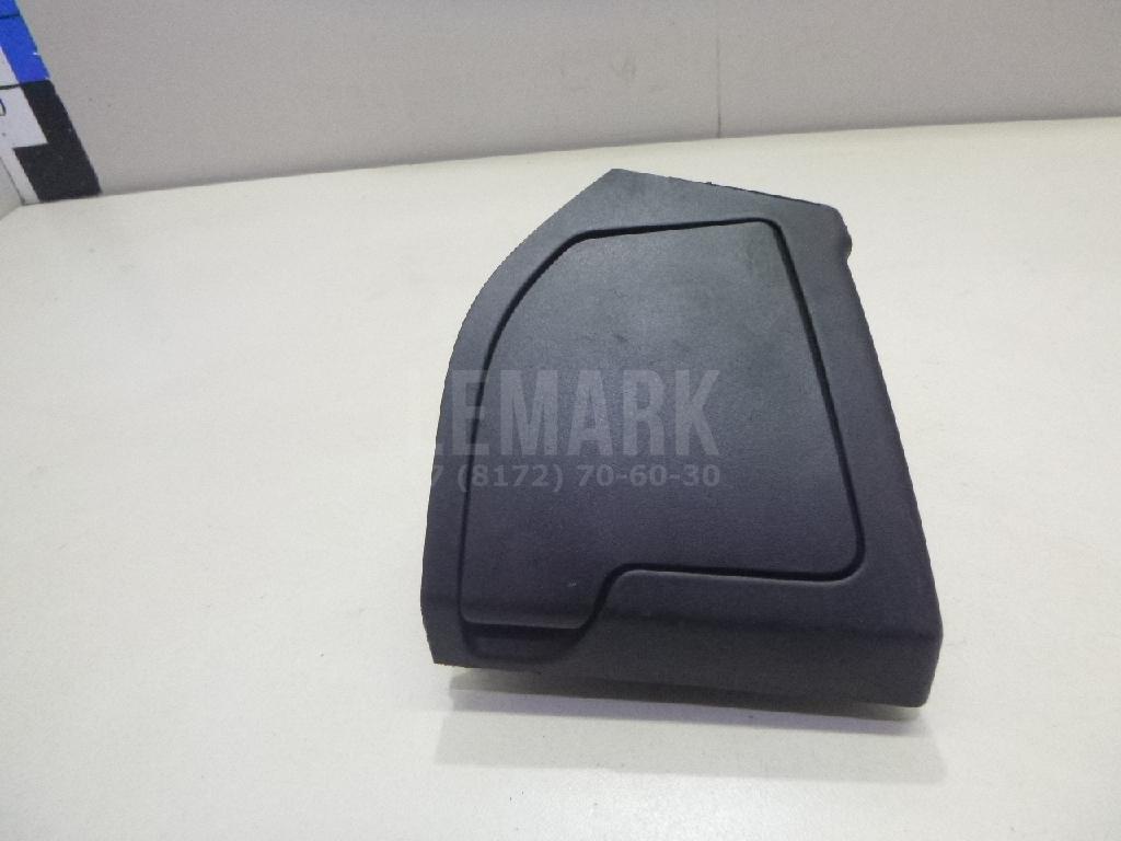 Подстаканник 68430JG00C Nissan