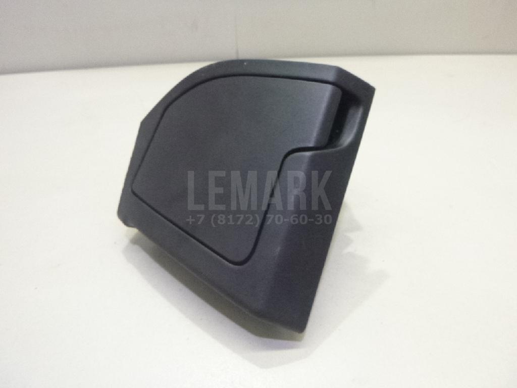 Подстаканник 68431JG00C Nissan