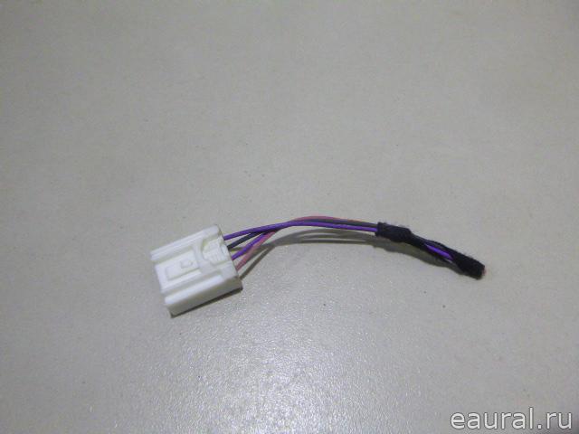 Разъем