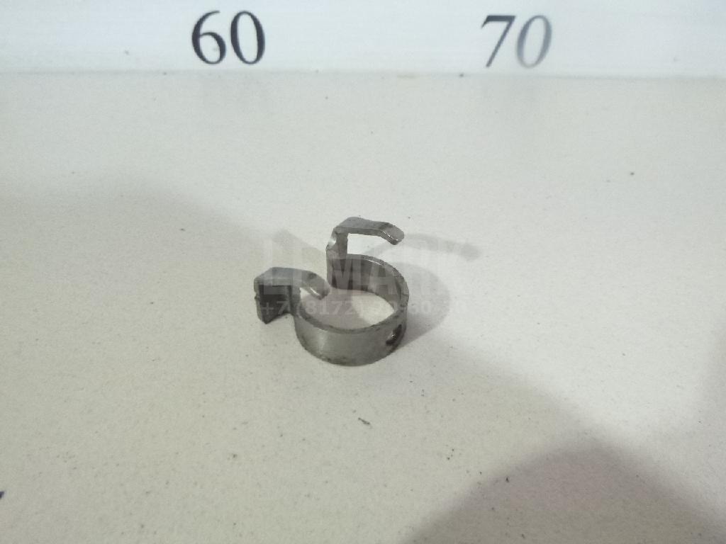 Крепеж форсунки AG9Z9P847A Ford