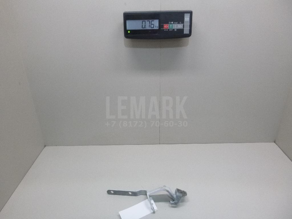 Петля двери багажника верхняя