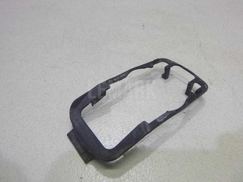 Прокладка ручки двери 80654JG000 Nissan