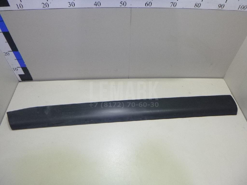Накладка двери передней левой 80877JG00A Nissan