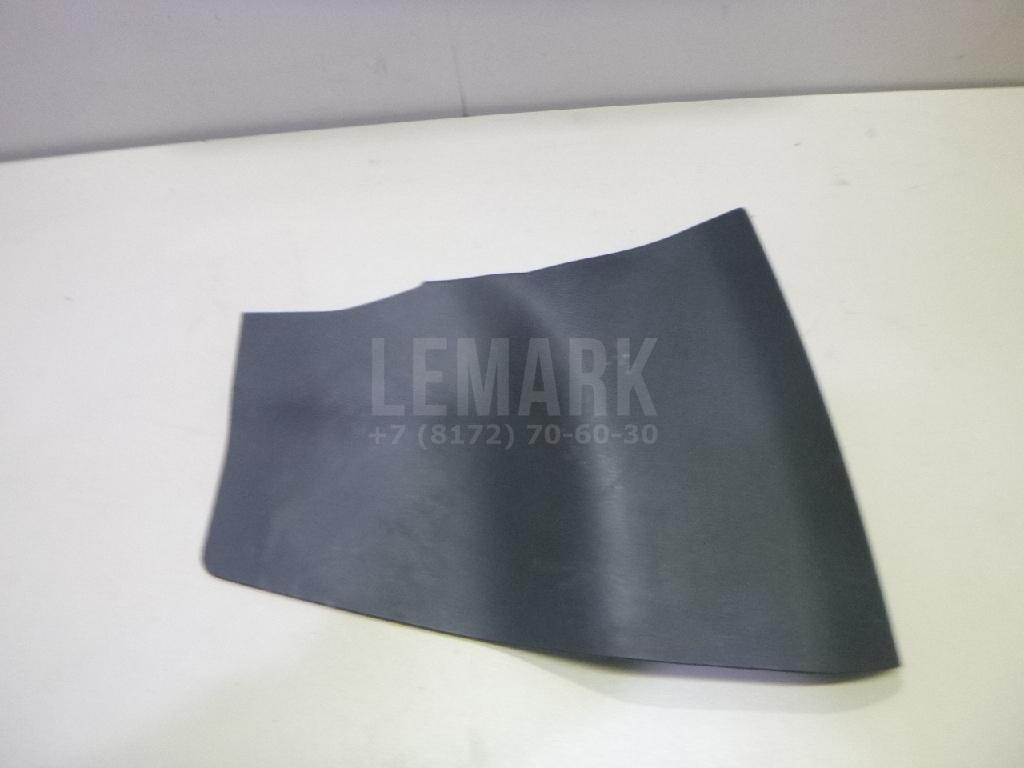 Накладка (кузов внутри) 68921JG40A Nissan