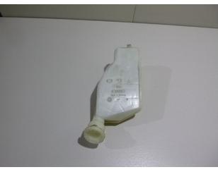 Бачок главного тормозного цилиндра для Citroen C-Elysee 2012> с разбора состояние отличное
