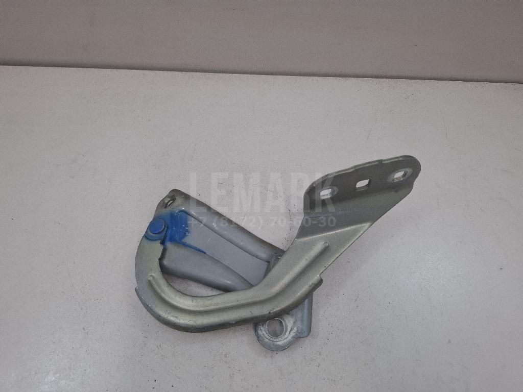 Петля капота левая 1750018 Ford