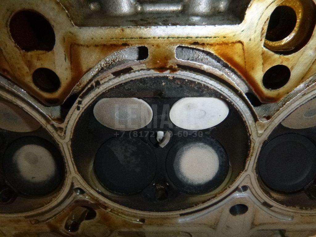 Головка блока для  Alfa Romeo GTV 1978-1987