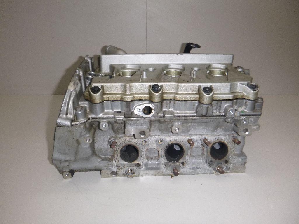 Головка блока для  Alfa Romeo GTV 1978-1987