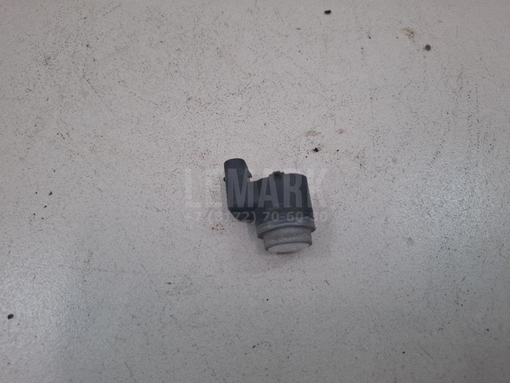 Датчик парковки 1S0919275AGRU VAG