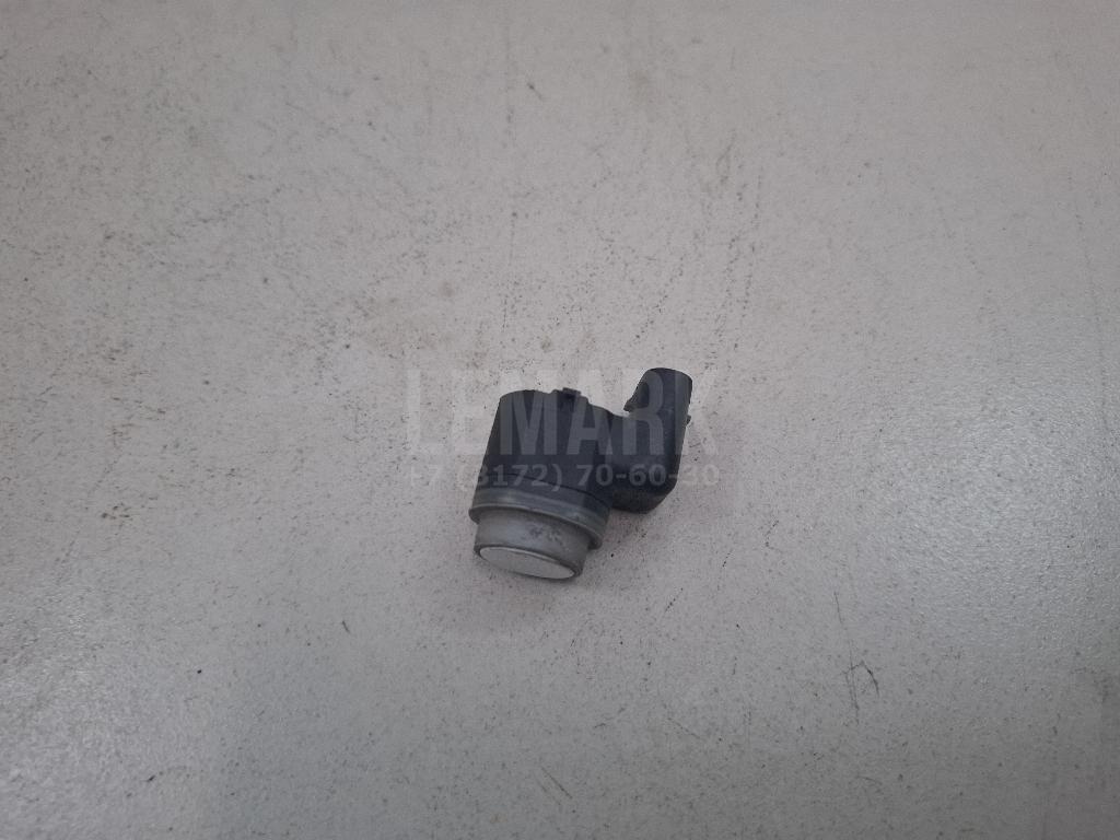 Датчик парковки 1S0919275AGRU VAG