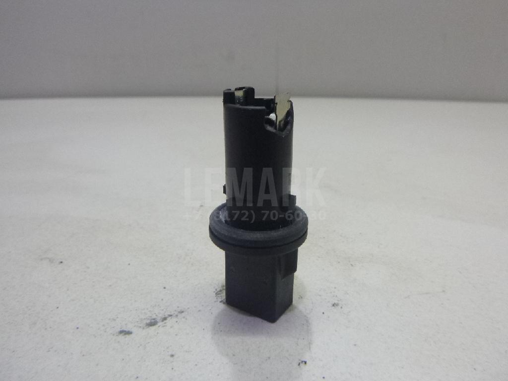 Патрон лампы 26240AG000 Nissan