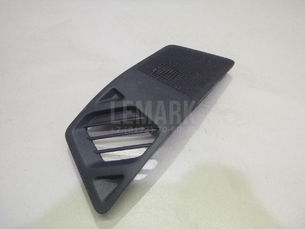Решетка динамика 28177JG40A Nissan