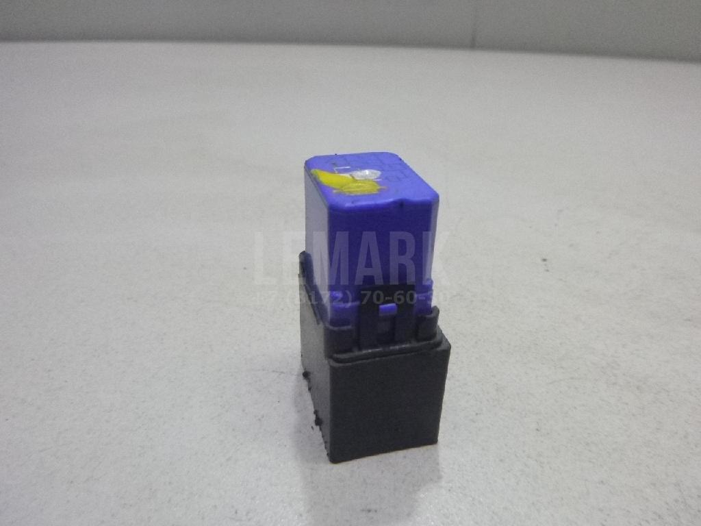 Реле 2523079944 Nissan