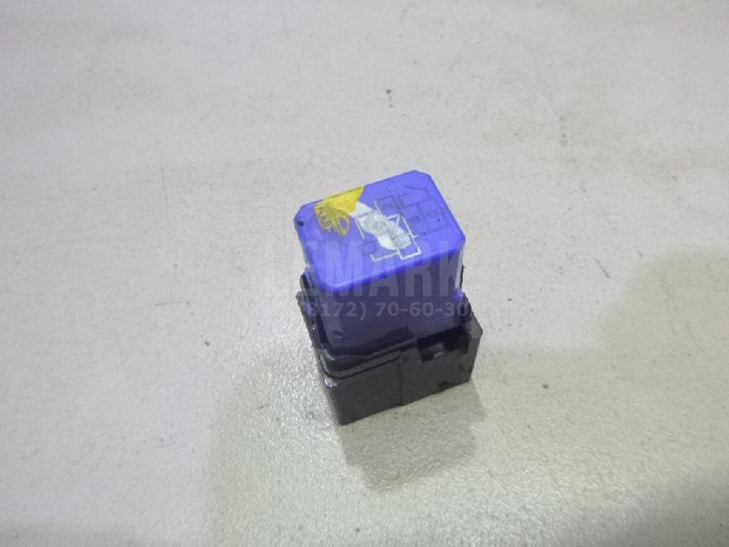 Реле 2523079917 Nissan