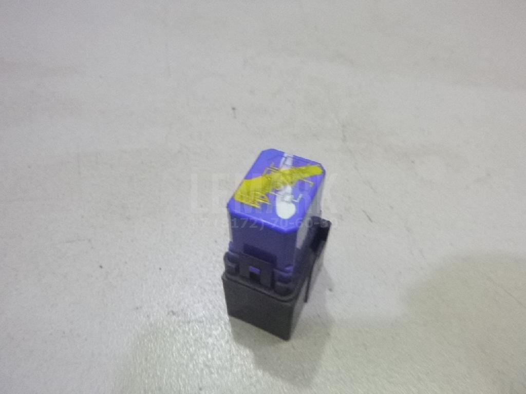 Реле 2523079917 Nissan
