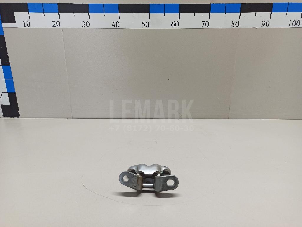 Петля двери 79420D8000 Hyundai-Kia