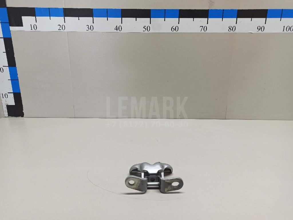 Петля двери задней левой верхняя 79410D8000 Hyundai-Kia
