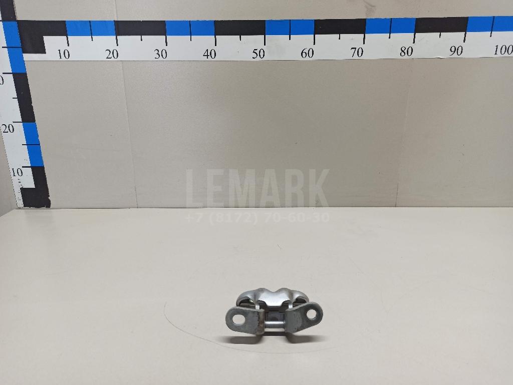 Петля двери 79420D8000 Hyundai-Kia