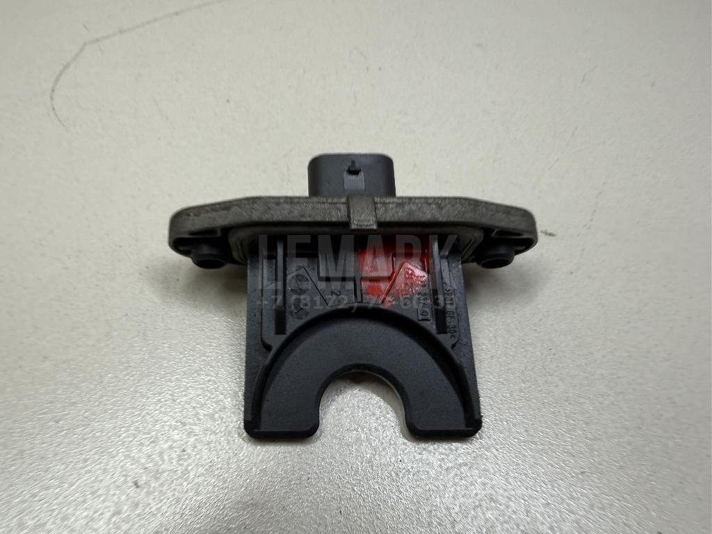 Датчик 5109821 Ford