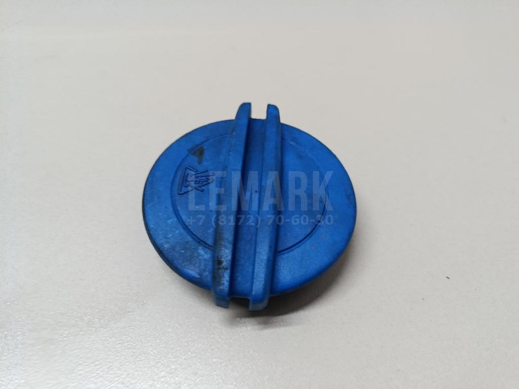 Крышка расширительного бачка 3B0121321 VAG