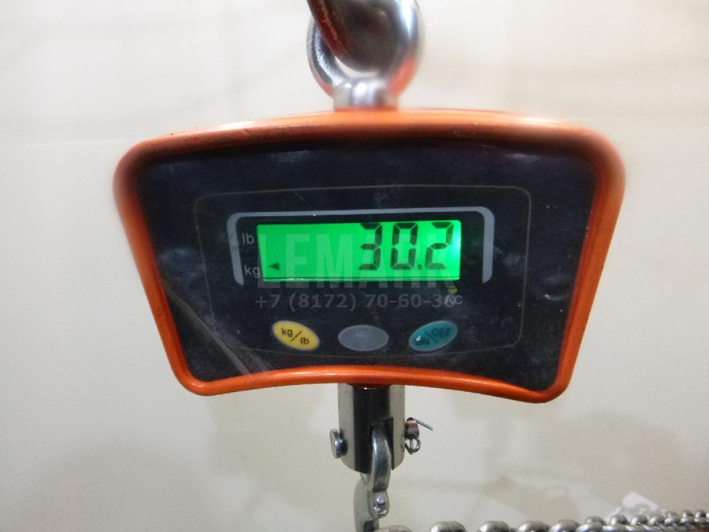 Редуктор переднего моста для  Avatr