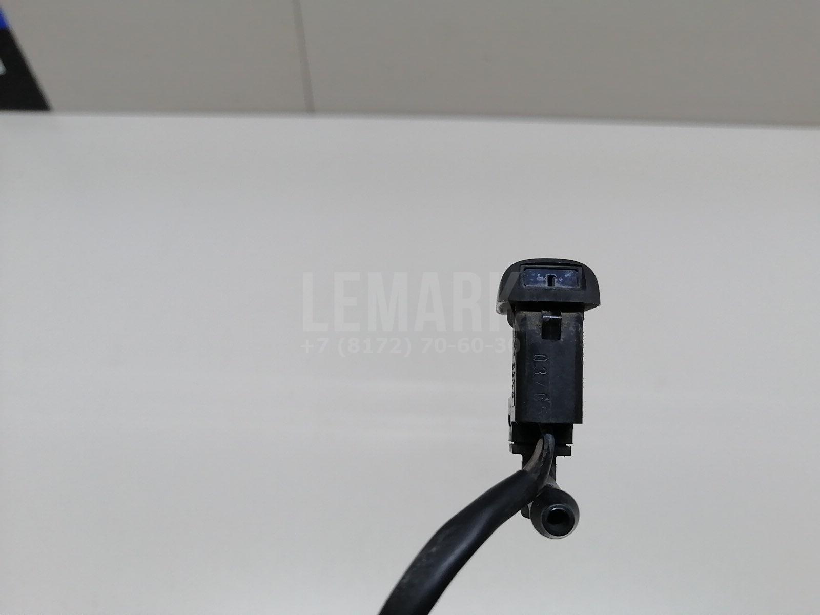 Форсунка омывателя лобового стекла для  Acura MDX 2001-2006