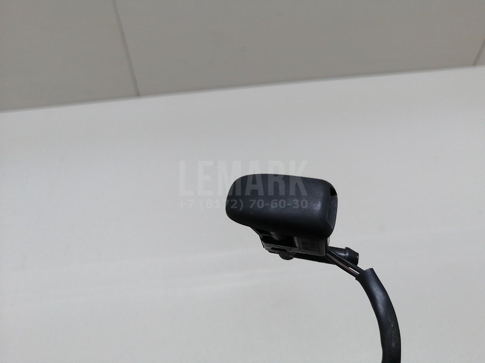 Форсунка омывателя лобового стекла для  Acura MDX 2001-2006