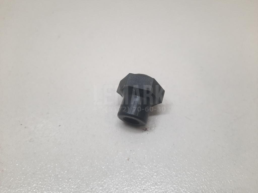 Отбойник капота для  BMW 1-serie F20/F21 2011-2019