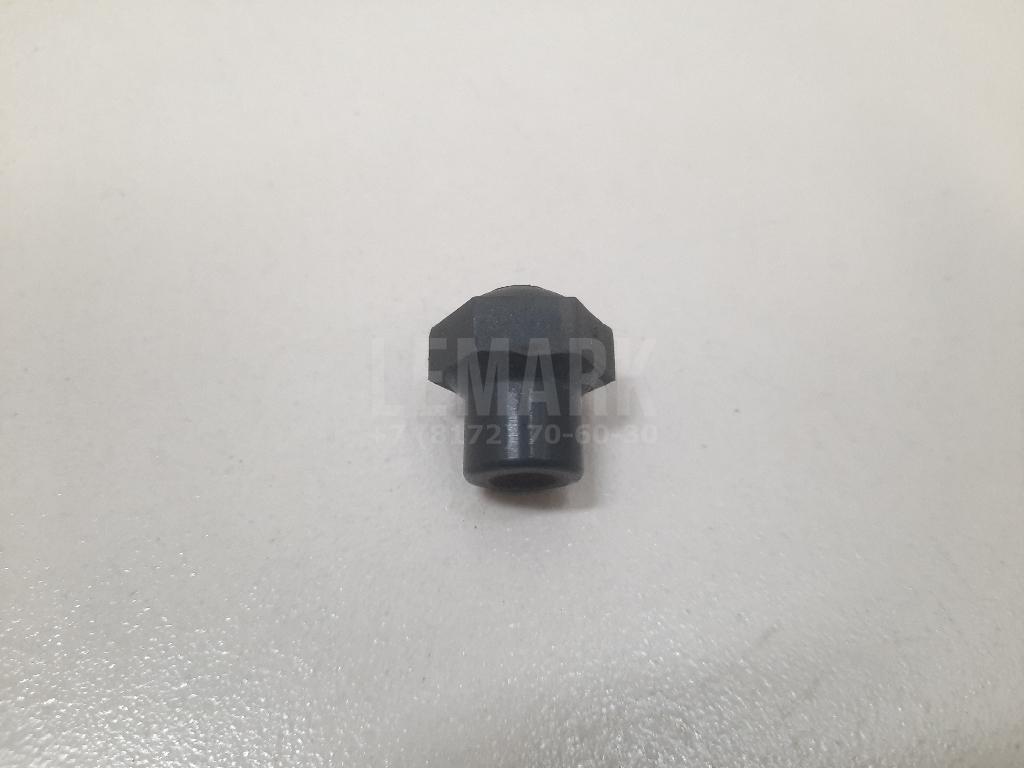 Отбойник капота для  BMW X5 E70 2007-2013
