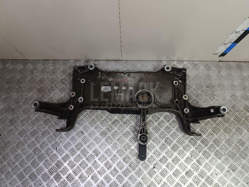 Балка подмоторная 3C0199313BB VAG