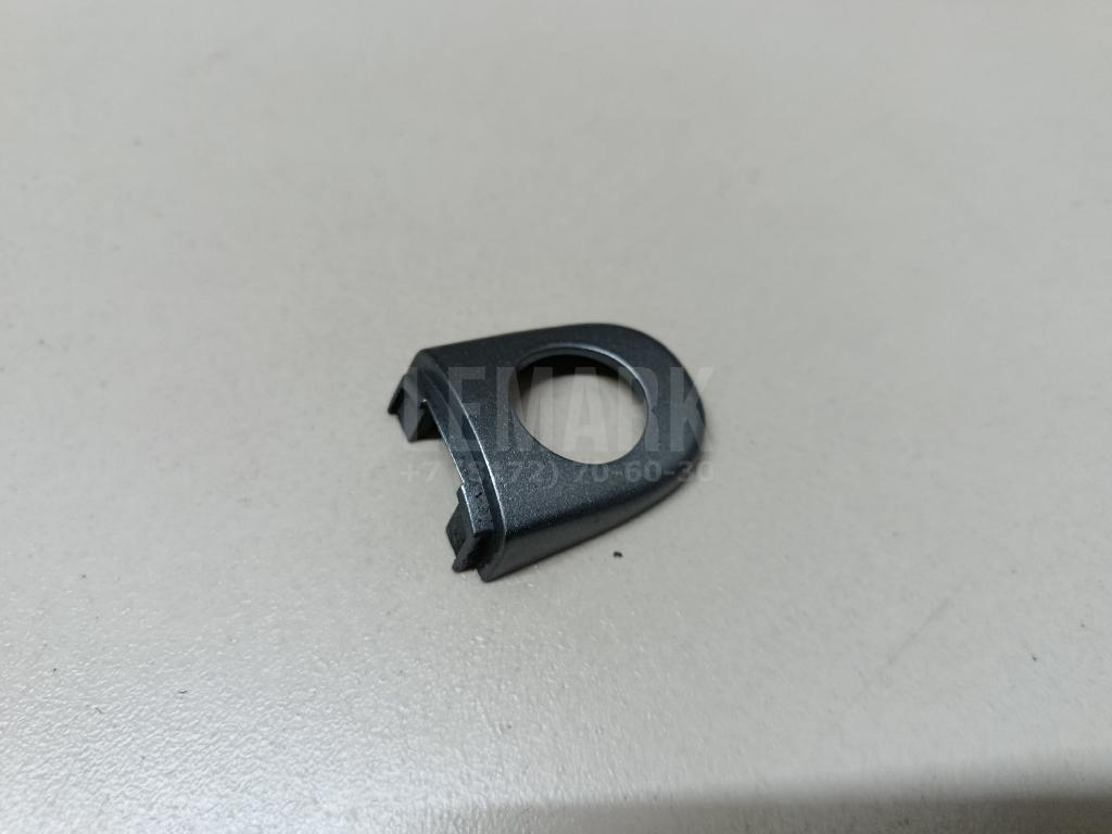 Накладка ручки наружной 6R4837879 VAG